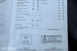 2012 Volkswagen Amarok 2.0 122hk 4Motion 5-seter Servicehistorikk