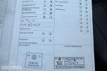 2012 Volkswagen Amarok 2.0 122hk 4Motion 5-seter Servicehistorikk