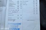 2012 Volkswagen Amarok 2.0 122hk 4Motion 5-seter Servicehistorikk