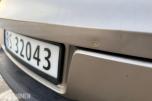 2012 Volkswagen Tiguan 2.0 diesel 140hk 4MOTION highline automat cruisekontroll soltak