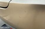 2012 Volkswagen Tiguan 2.0 diesel 140hk 4MOTION highline automat cruisekontroll soltak