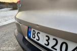 2012 Volkswagen Tiguan 2.0 diesel 140hk 4MOTION highline automat cruisekontroll soltak