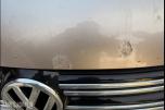 2012 Volkswagen Tiguan 2.0 diesel 140hk 4MOTION highline automat cruisekontroll soltak