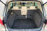 2012 Volkswagen Tiguan 2.0 diesel 140hk 4MOTION highline automat cruisekontroll soltak