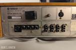 Yamaha R-300 Reciever