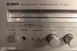 Yamaha R-300 Reciever