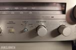 Yamaha R-300 Reciever