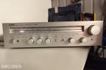 Yamaha R-300 Reciever