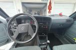 1985 Opel Ascona C 1.6