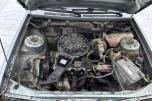 1985 Opel Ascona C 1.6