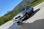 1985 Opel Ascona C 1.6