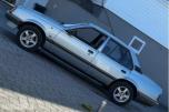 1985 Opel Ascona C 1.6