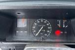 1985 Opel Ascona C 1.6