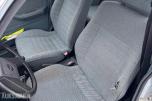 1985 Opel Ascona C 1.6