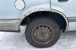 1985 Opel Ascona C 1.6
