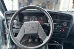 1985 Opel Ascona C 1.6