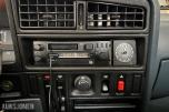 1985 Opel Ascona C 1.6