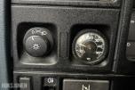 1985 Opel Ascona C 1.6
