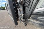 2017 Volvo FH540 Tippbil - EURO6 - Servicehistorikk - EU godkjent - 544873 km - 6x4