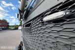 2017 Volvo FH540 Tippbil - EURO6 - Servicehistorikk - EU godkjent - 544873 km - 6x4