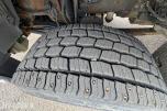 2017 Volvo FH540 Tippbil - EURO6 - Servicehistorikk - EU godkjent - 544873 km - 6x4