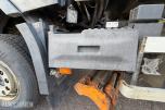 2017 Volvo FH540 Tippbil - EURO6 - Servicehistorikk - EU godkjent - 544873 km - 6x4