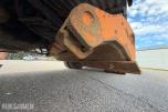 2017 Volvo FH540 Tippbil - EURO6 - Servicehistorikk - EU godkjent - 544873 km - 6x4