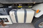 2017 Volvo FH540 Tippbil - EURO6 - Servicehistorikk - EU godkjent - 544873 km - 6x4