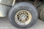 2017 Volvo FH540 Tippbil - EURO6 - Servicehistorikk - EU godkjent - 544873 km - 6x4