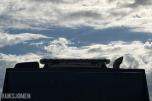 2017 Volvo FH540 Tippbil - EURO6 - Servicehistorikk - EU godkjent - 544873 km - 6x4