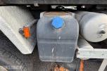 2017 Volvo FH540 Tippbil - EURO6 - Servicehistorikk - EU godkjent - 544873 km - 6x4