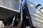2017 Volvo FH540 Tippbil - EURO6 - Servicehistorikk - EU godkjent - 544873 km - 6x4
