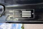 2017 Volvo FH540 Tippbil - EURO6 - Servicehistorikk - EU godkjent - 544873 km - 6x4