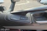 2017 Volvo FH540 Tippbil - EURO6 - Servicehistorikk - EU godkjent - 544873 km - 6x4