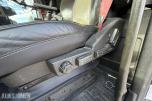 2017 Volvo FH540 Tippbil - EURO6 - Servicehistorikk - EU godkjent - 544873 km - 6x4