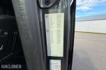 2017 Volvo FH540 Tippbil - EURO6 - Servicehistorikk - EU godkjent - 544873 km - 6x4