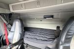 2017 Volvo FH540 Tippbil - EURO6 - Servicehistorikk - EU godkjent - 544873 km - 6x4