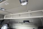 2017 Volvo FH540 Tippbil - EURO6 - Servicehistorikk - EU godkjent - 544873 km - 6x4