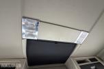 2017 Volvo FH540 Tippbil - EURO6 - Servicehistorikk - EU godkjent - 544873 km - 6x4