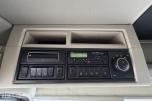 2017 Volvo FH540 Tippbil - EURO6 - Servicehistorikk - EU godkjent - 544873 km - 6x4