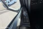 2017 Volvo FH540 Tippbil - EURO6 - Servicehistorikk - EU godkjent - 544873 km - 6x4