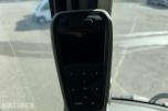 2017 Volvo FH540 Tippbil - EURO6 - Servicehistorikk - EU godkjent - 544873 km - 6x4