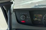 2017 Volvo FH540 Tippbil - EURO6 - Servicehistorikk - EU godkjent - 544873 km - 6x4