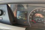 2017 Volvo FH540 Tippbil - EURO6 - Servicehistorikk - EU godkjent - 544873 km - 6x4