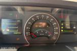 2017 Volvo FH540 Tippbil - EURO6 - Servicehistorikk - EU godkjent - 544873 km - 6x4