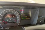 2017 Volvo FH540 Tippbil - EURO6 - Servicehistorikk - EU godkjent - 544873 km - 6x4