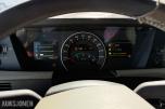 2017 Volvo FH540 Tippbil - EURO6 - Servicehistorikk - EU godkjent - 544873 km - 6x4