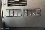 2017 Volvo FH540 Tippbil - EURO6 - Servicehistorikk - EU godkjent - 544873 km - 6x4