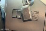 2017 Volvo FH540 Tippbil - EURO6 - Servicehistorikk - EU godkjent - 544873 km - 6x4