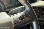 2017 Volvo FH540 Tippbil - EURO6 - Servicehistorikk - EU godkjent - 544873 km - 6x4